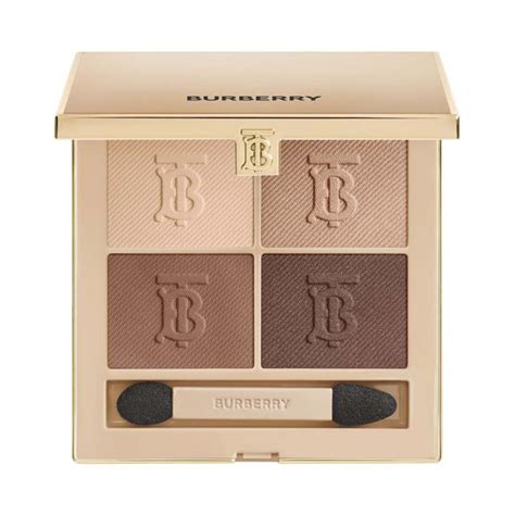 palette burberry|burberry eyeshadow palette.